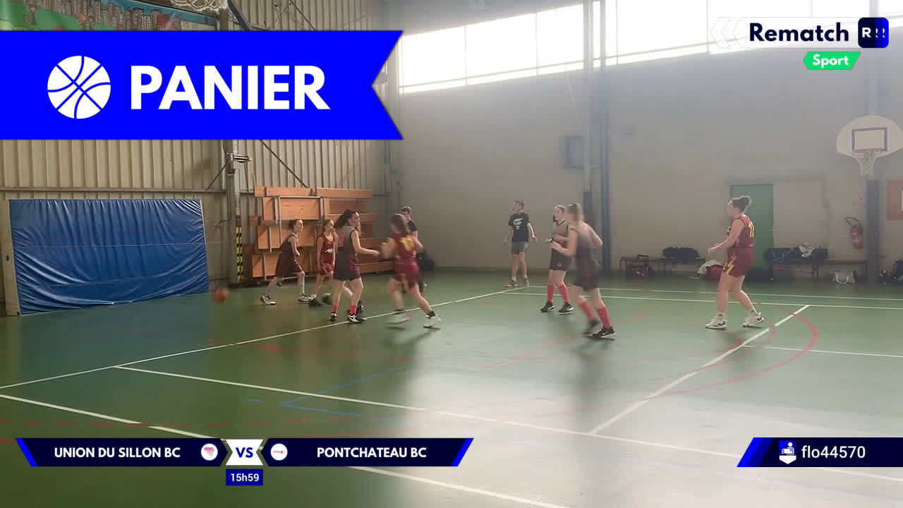 Vignette de la vidéo