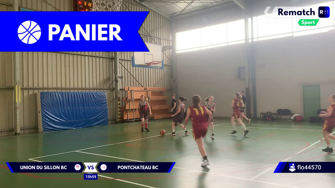 Vignette de la vidéo