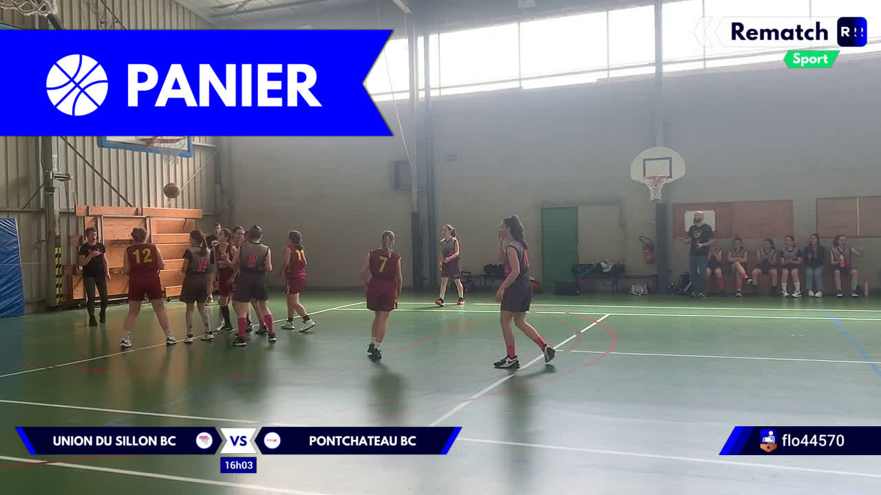 Vignette de la vidéo