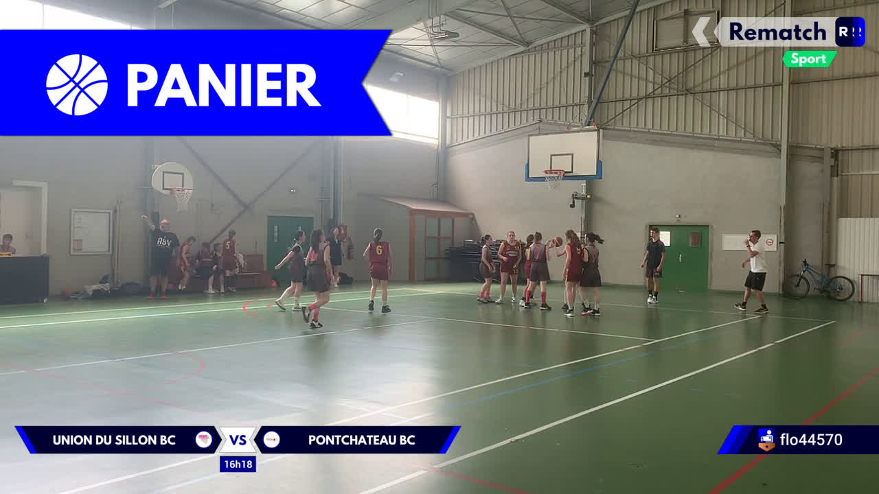 Vignette de la vidéo