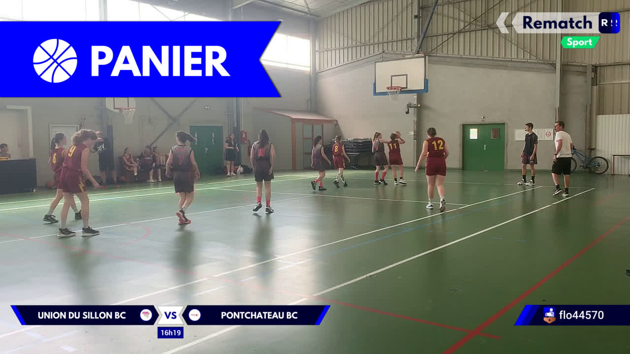 Vignette de la vidéo