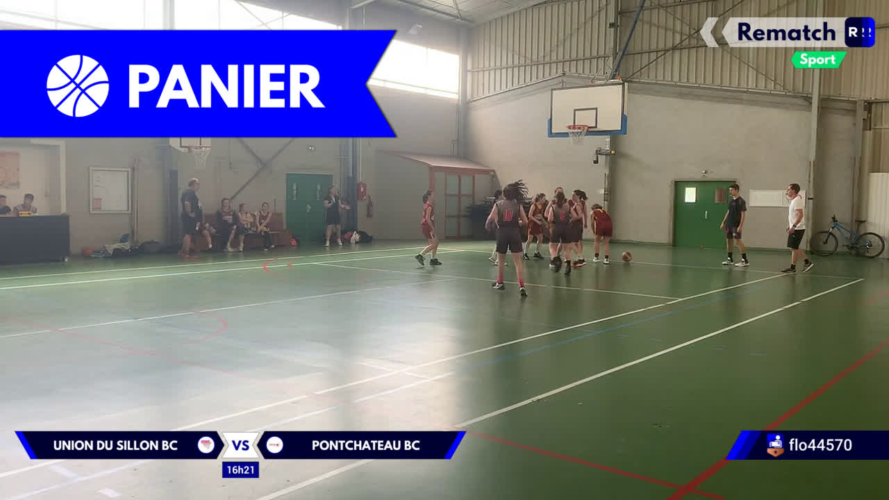 Vignette de la vidéo