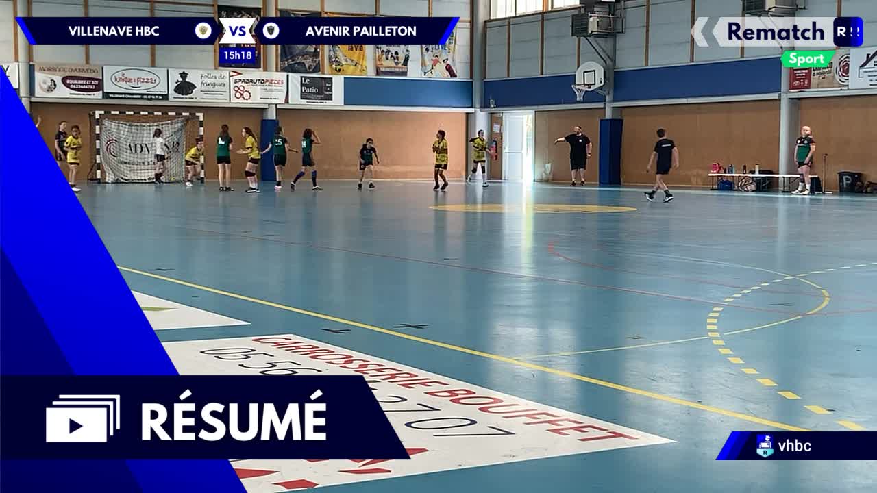 Vignette du résumé