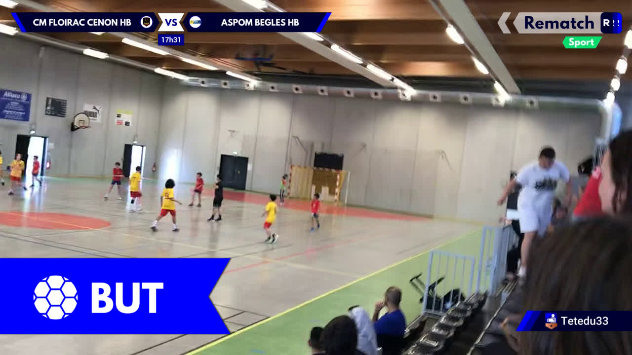 Vignette de la vidéo