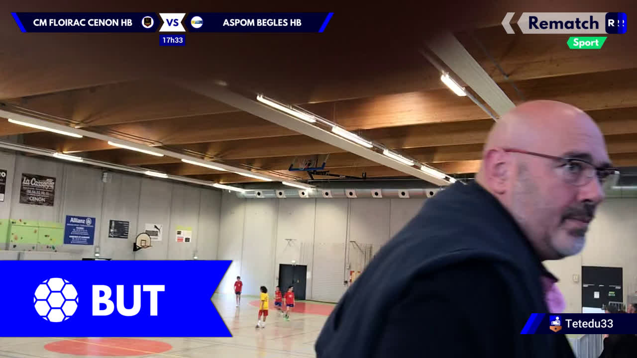 Vignette de la vidéo