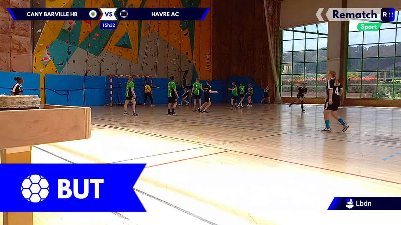 Vignette de la vidéo