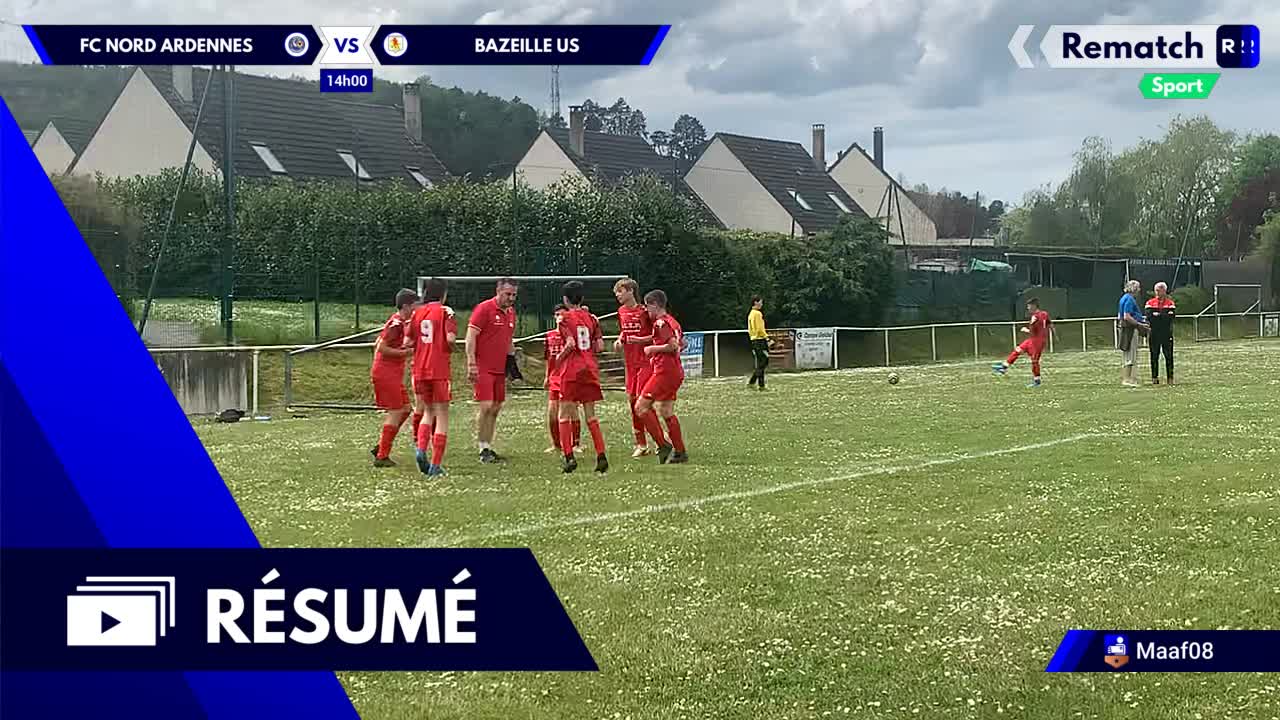 Vignette du résumé