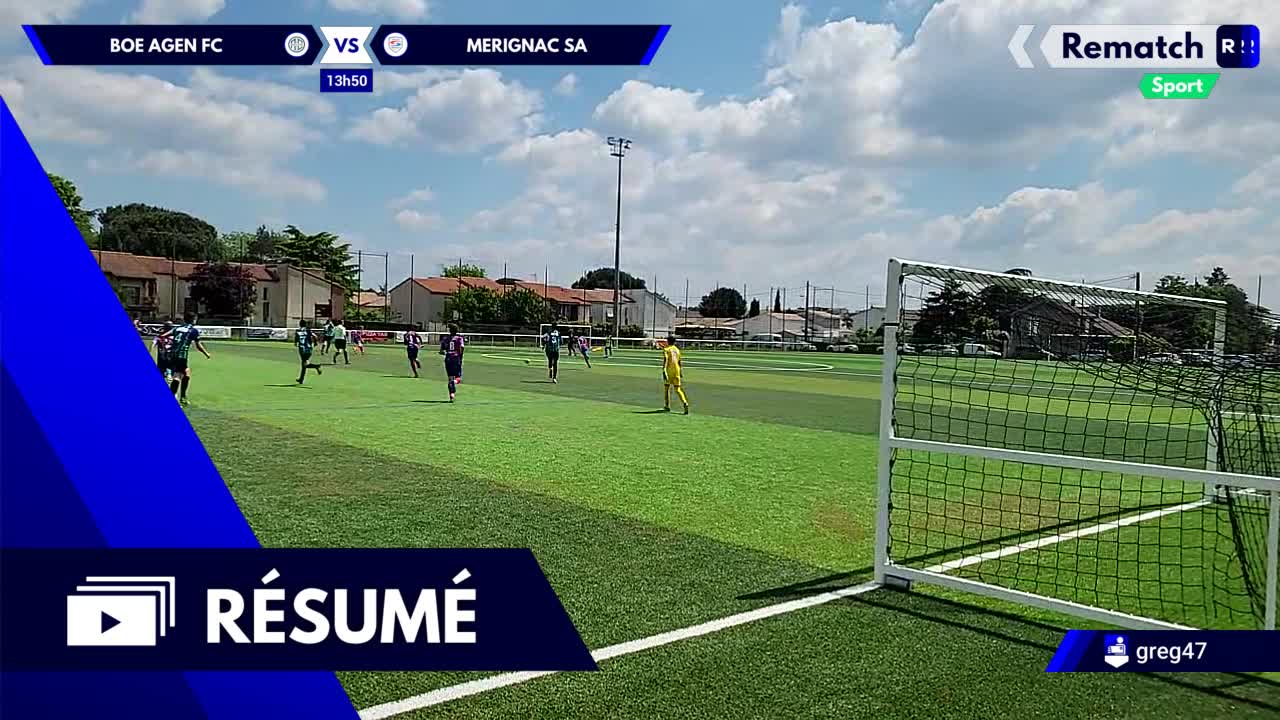 Vignette du résumé