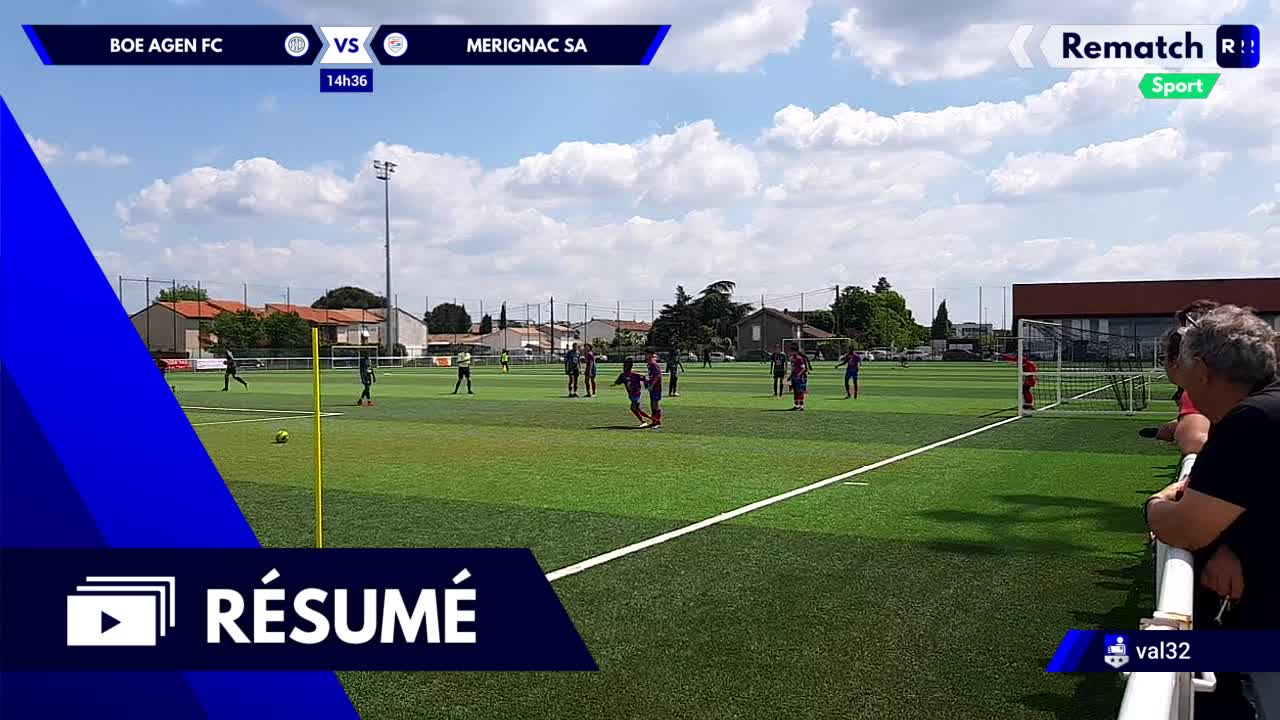 Vignette du résumé