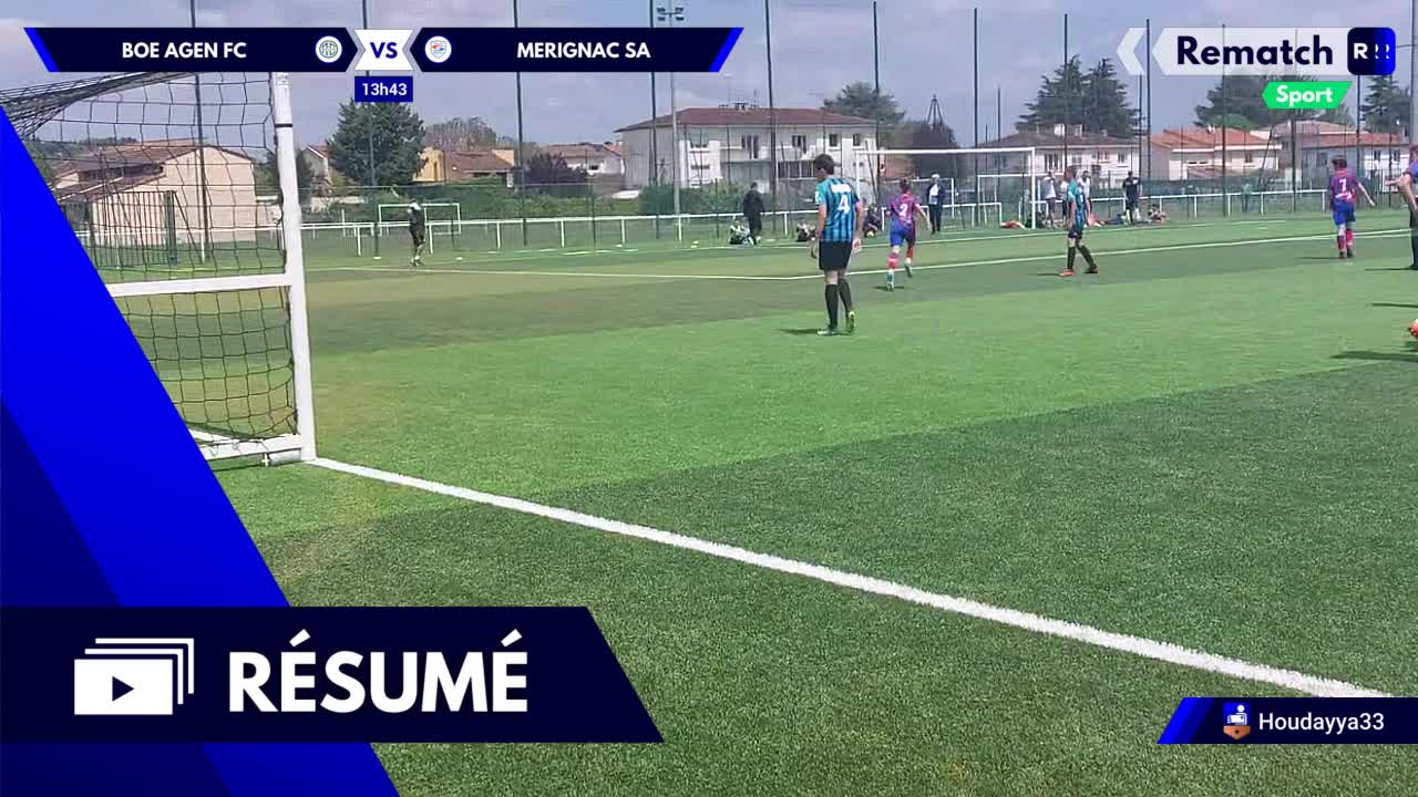 Vignette du résumé