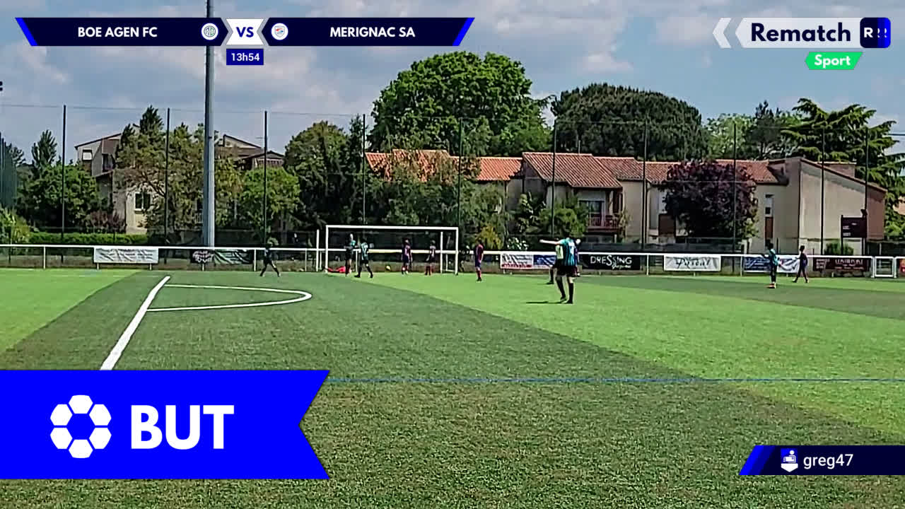 Vignette de la vidéo