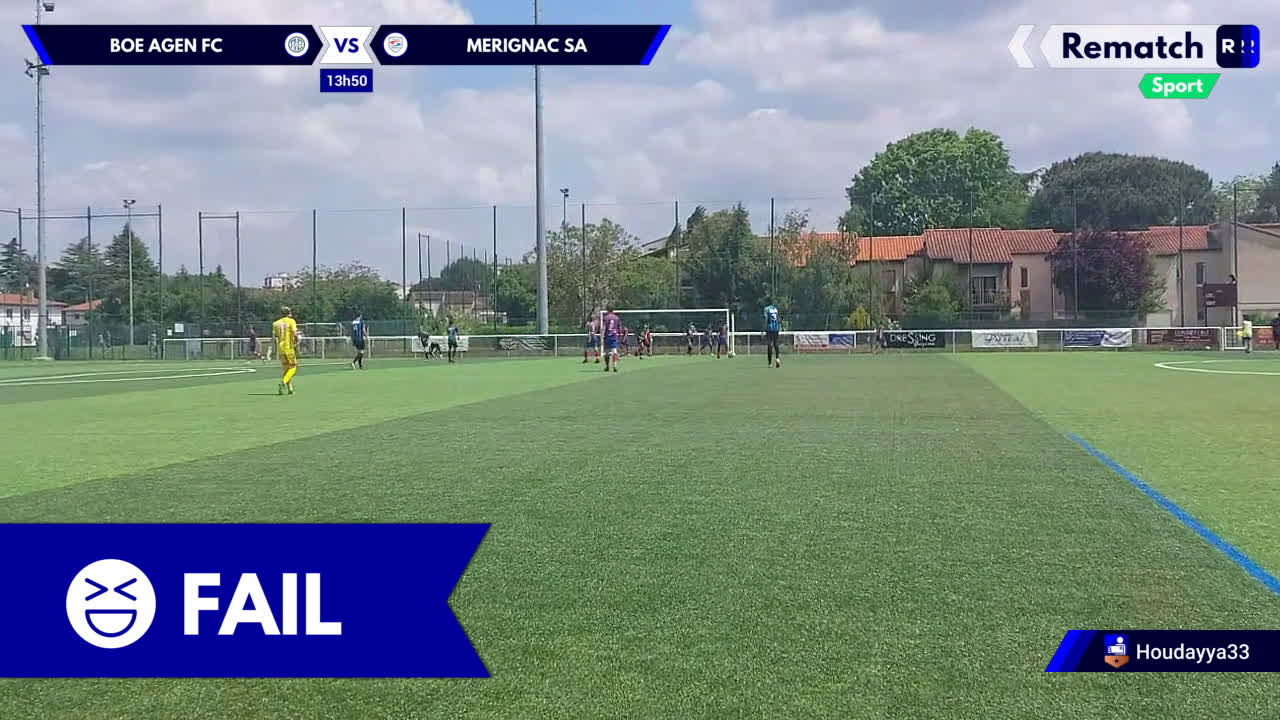 Vignette de la vidéo
