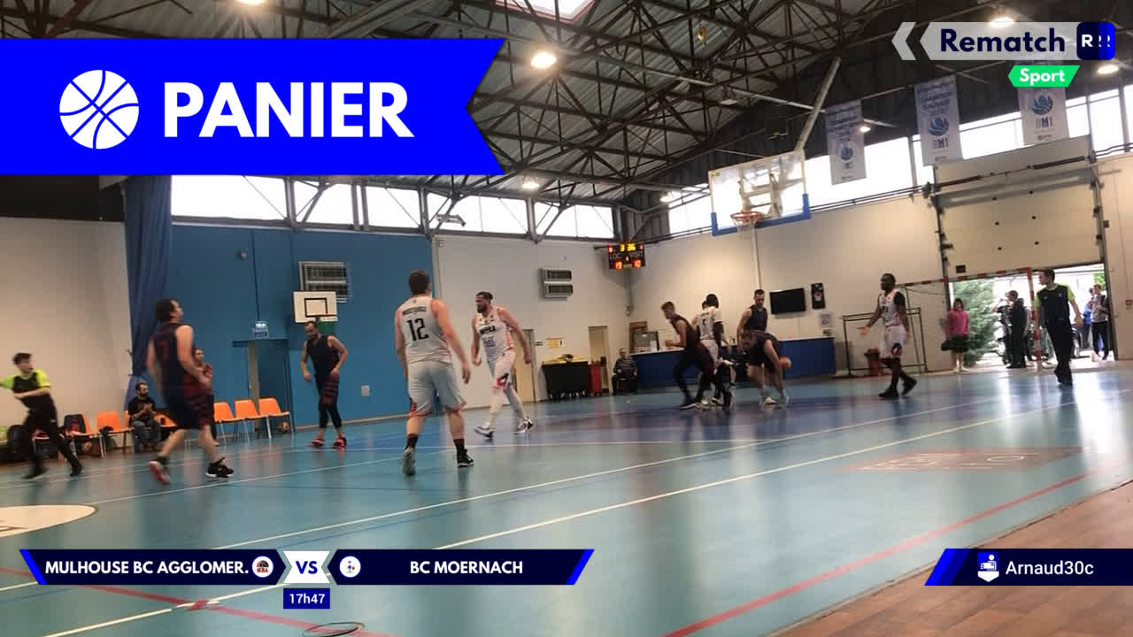 Vignette de la vidéo