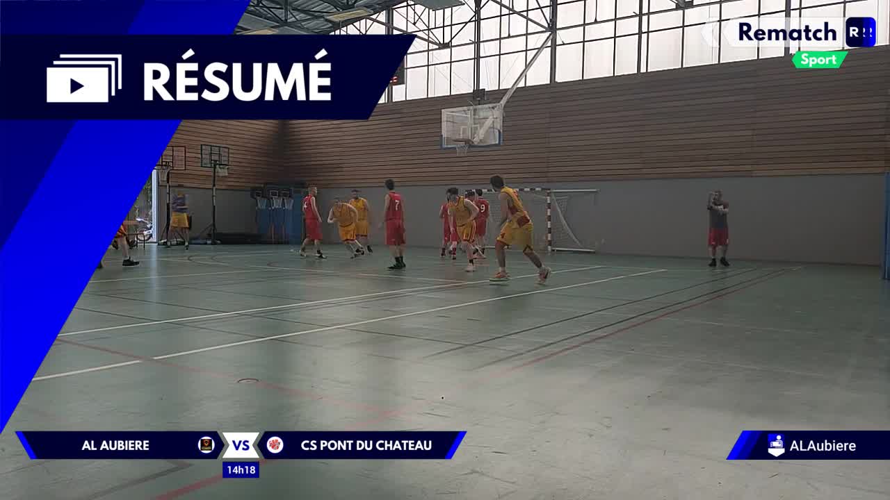 Vignette du résumé