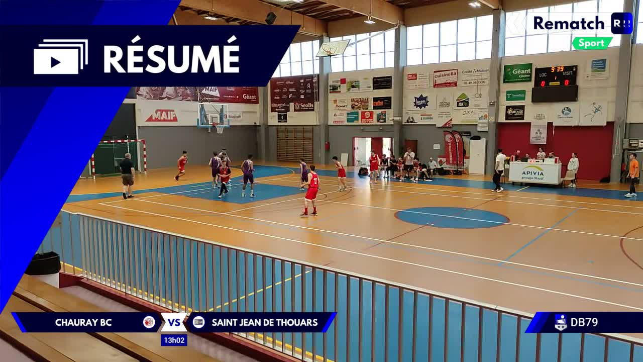Vignette du résumé