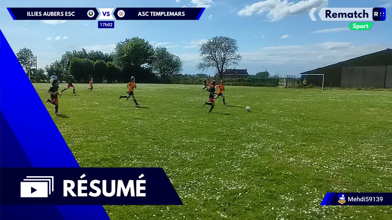 Vignette du résumé