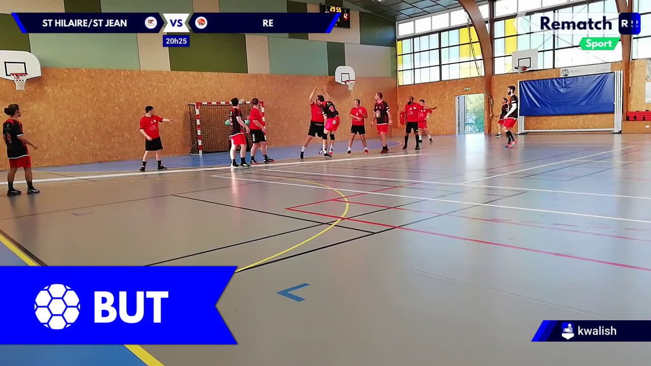 Vignette de la vidéo