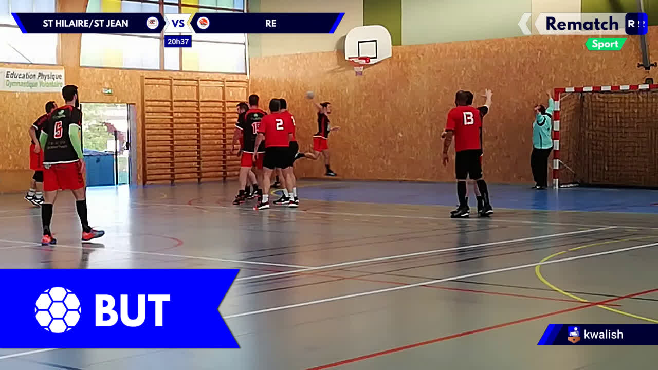 Vignette de la vidéo