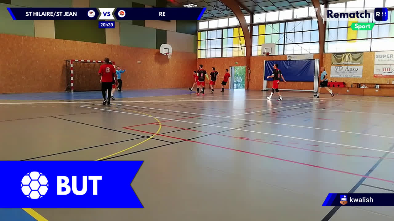 Vignette de la vidéo