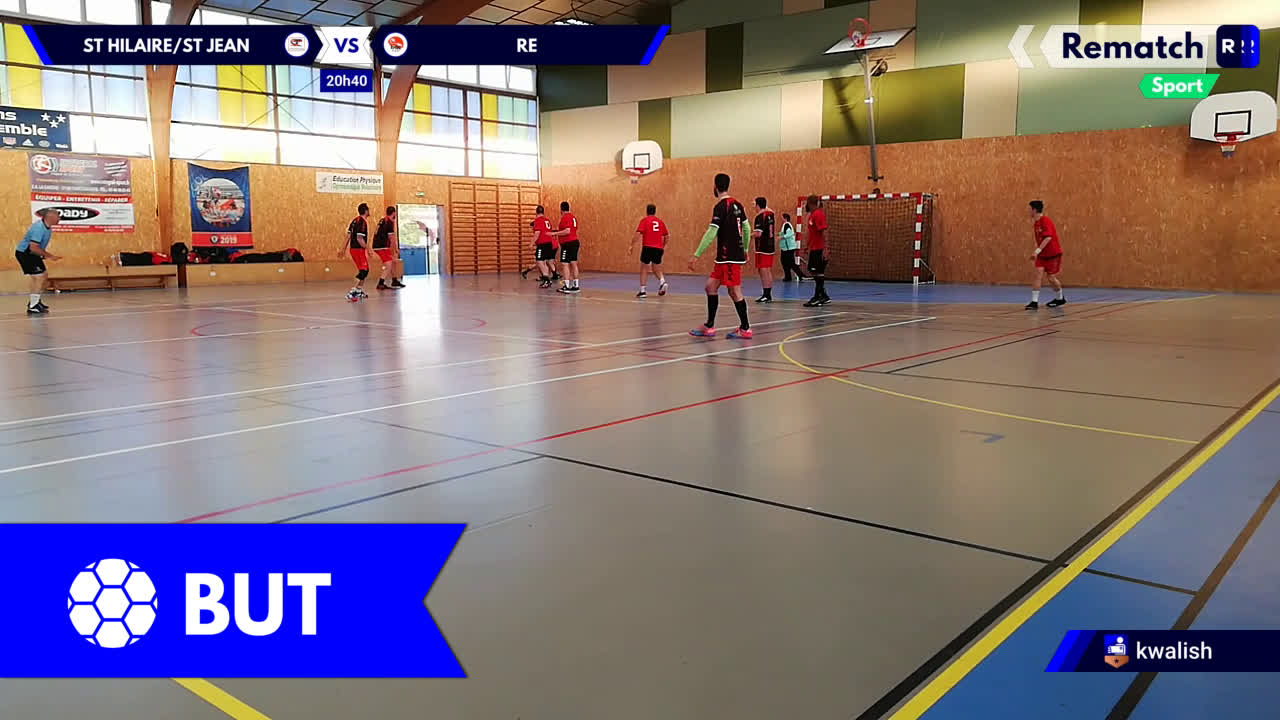 Vignette de la vidéo