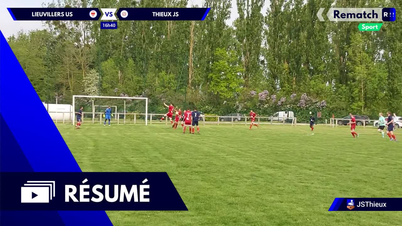 Vignette du résumé