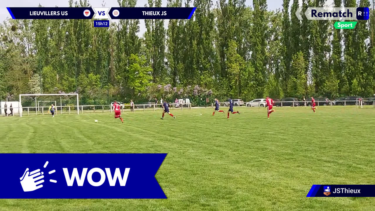 Vignette de la vidéo