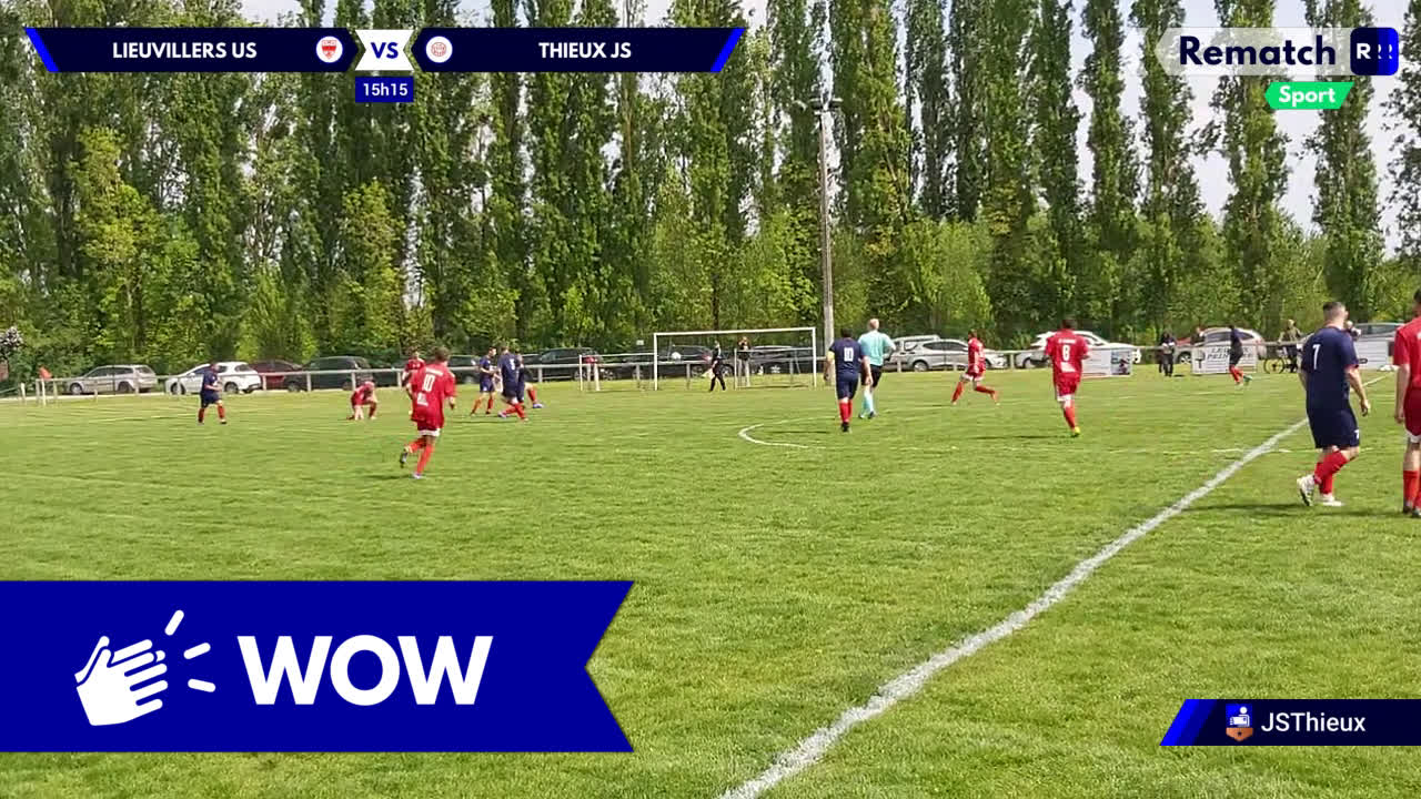 Vignette de la vidéo