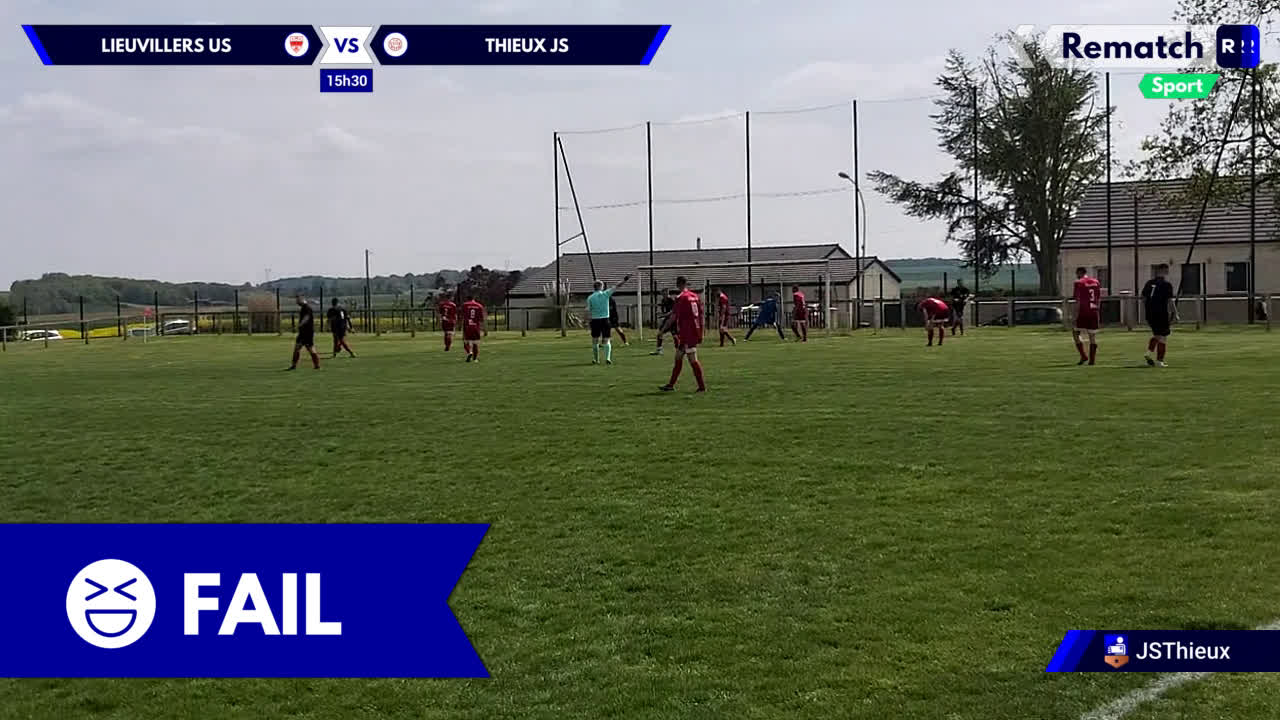 Vignette de la vidéo