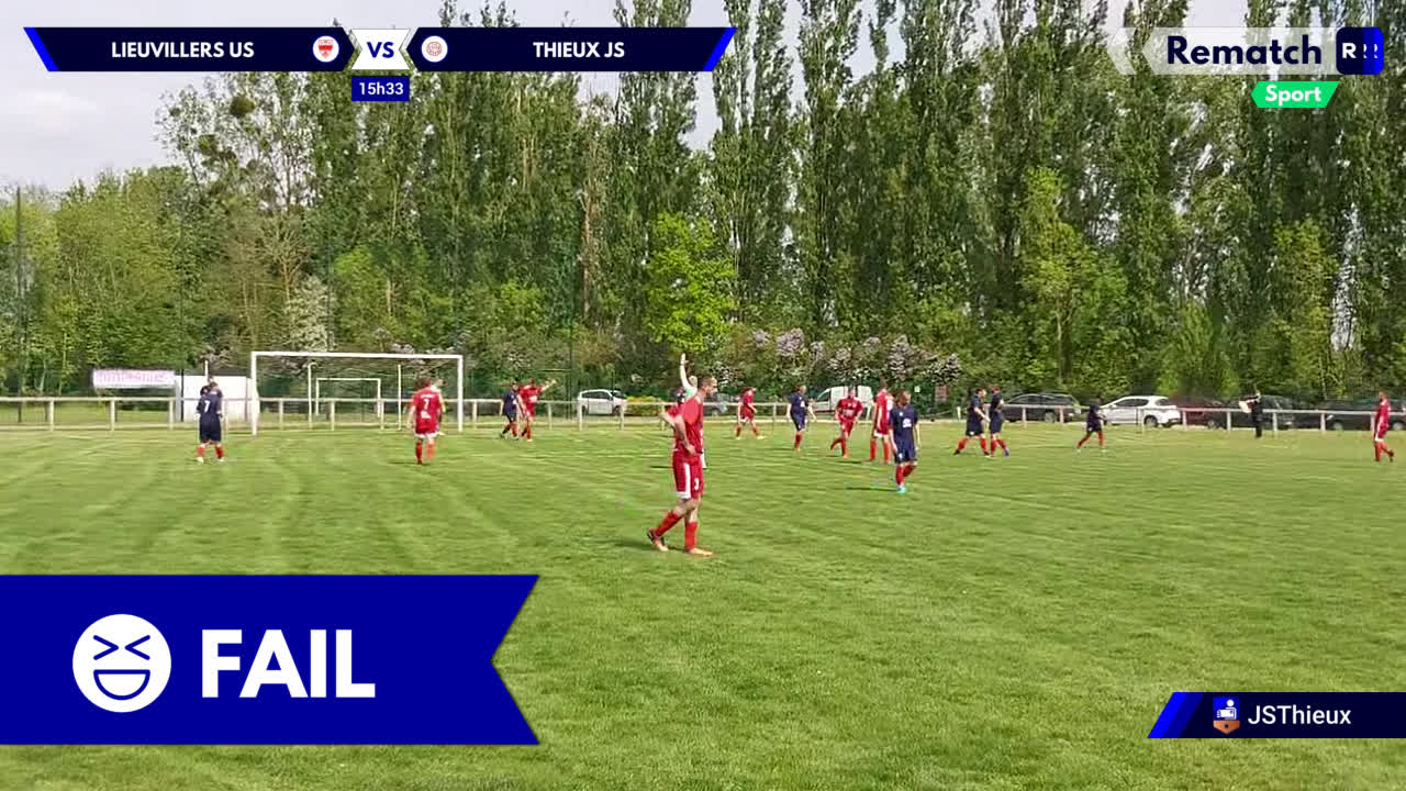 Vignette de la vidéo