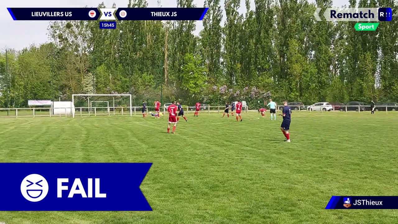 Vignette de la vidéo