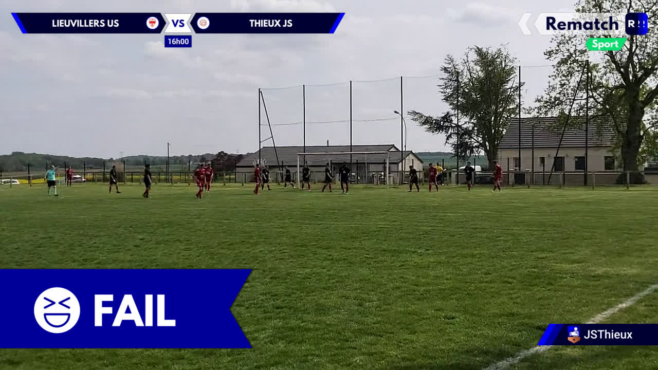 Vignette de la vidéo