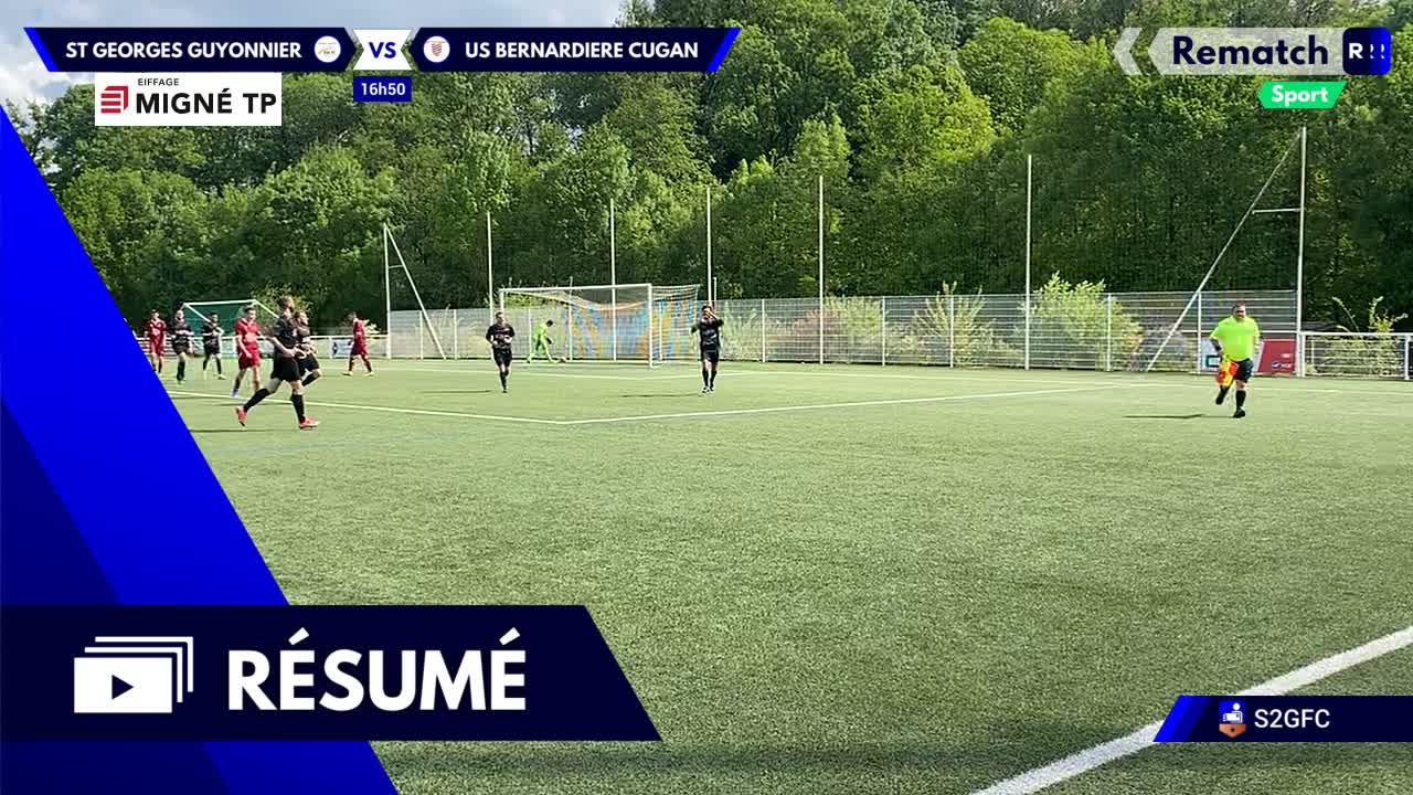 Vignette du résumé