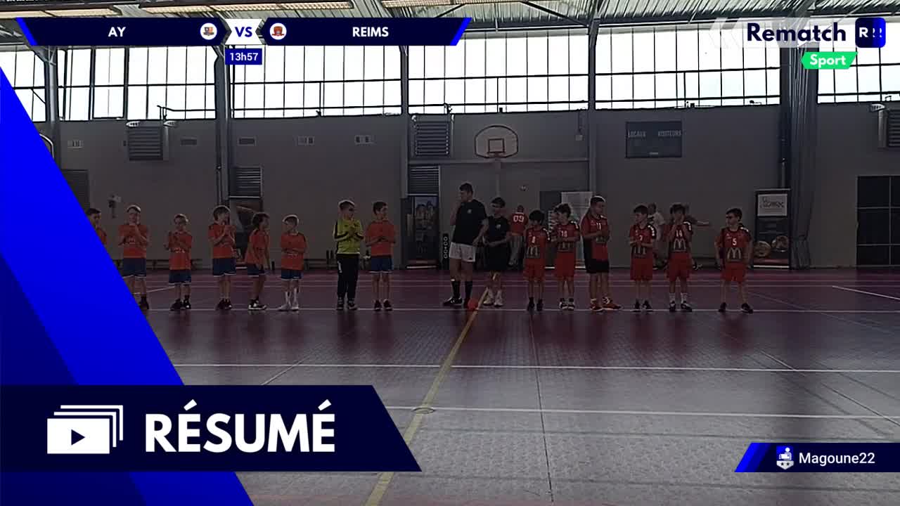 Vignette du résumé