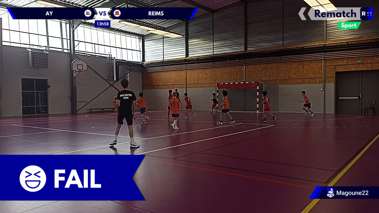 Vignette de la vidéo