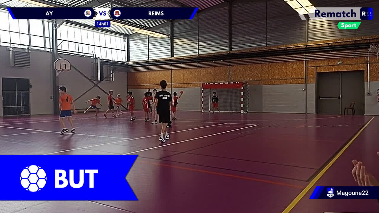 Vignette de la vidéo