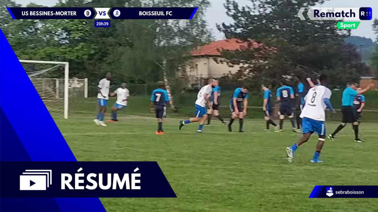 Vignette du résumé