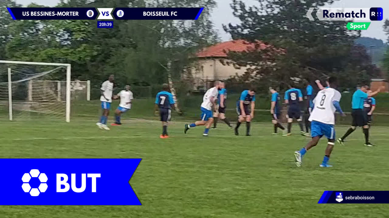 Vignette de la vidéo