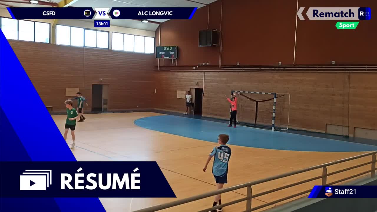 Vignette du résumé