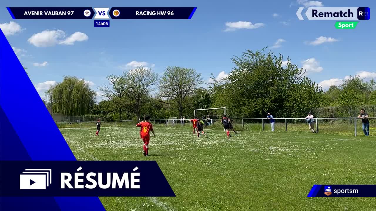 Vignette du résumé