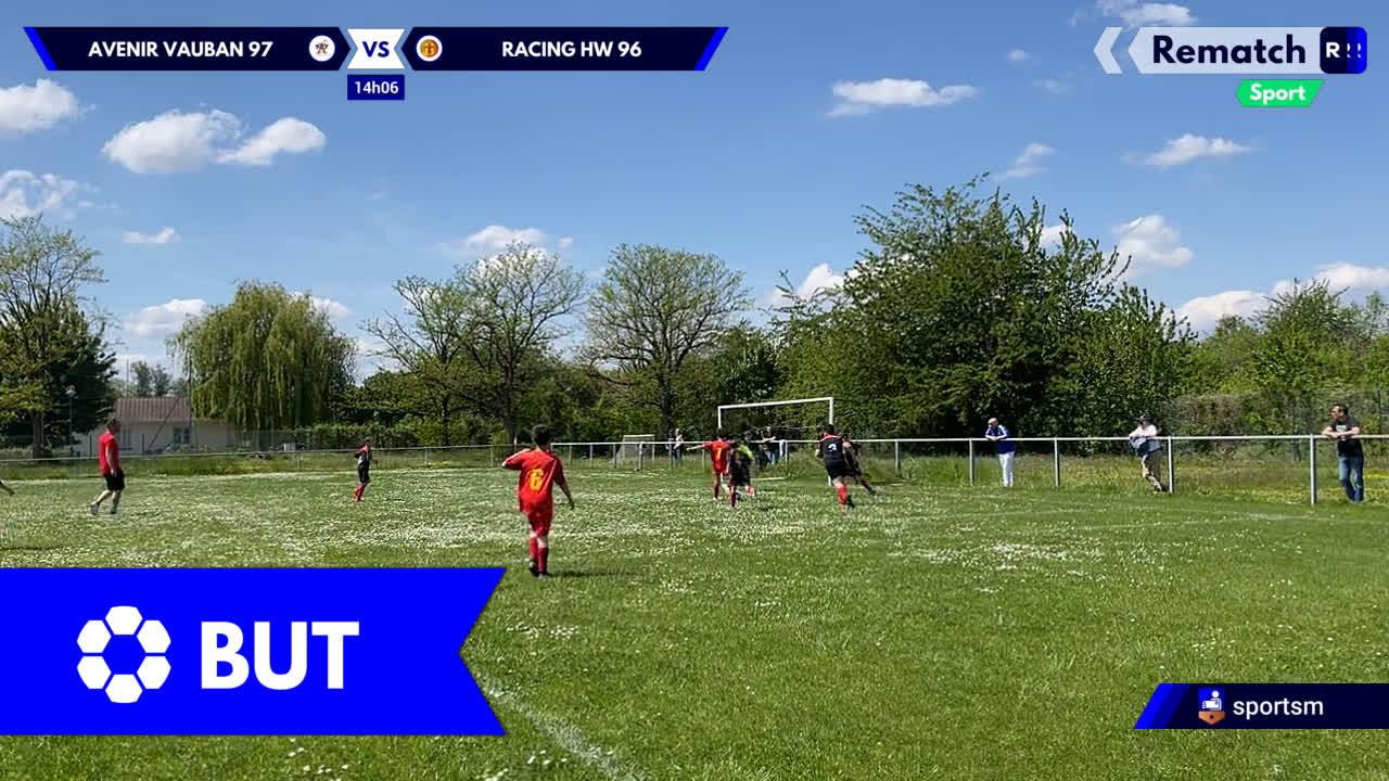 Vignette de la vidéo