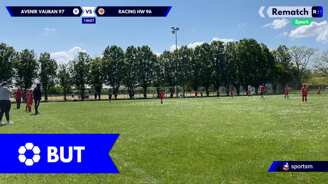 Vignette de la vidéo