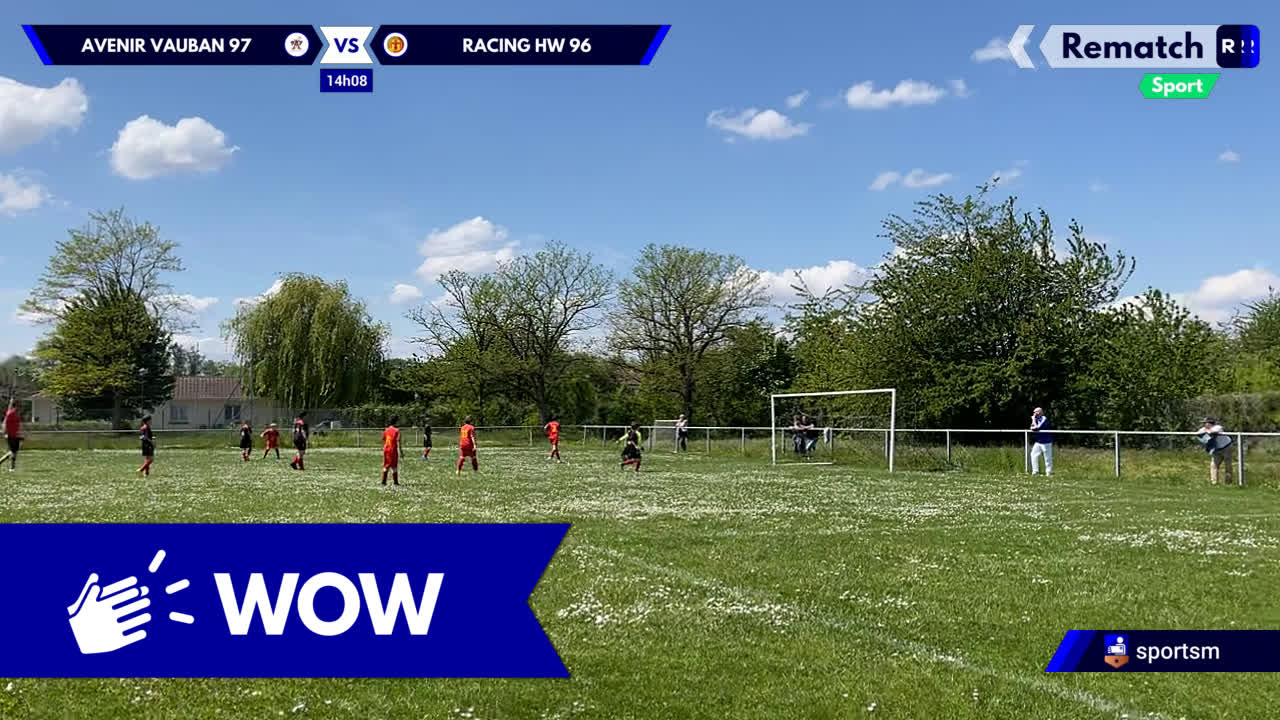 Vignette de la vidéo