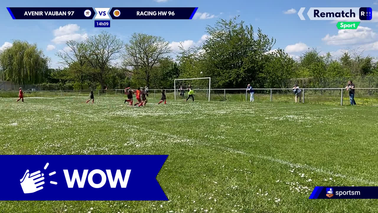 Vignette de la vidéo