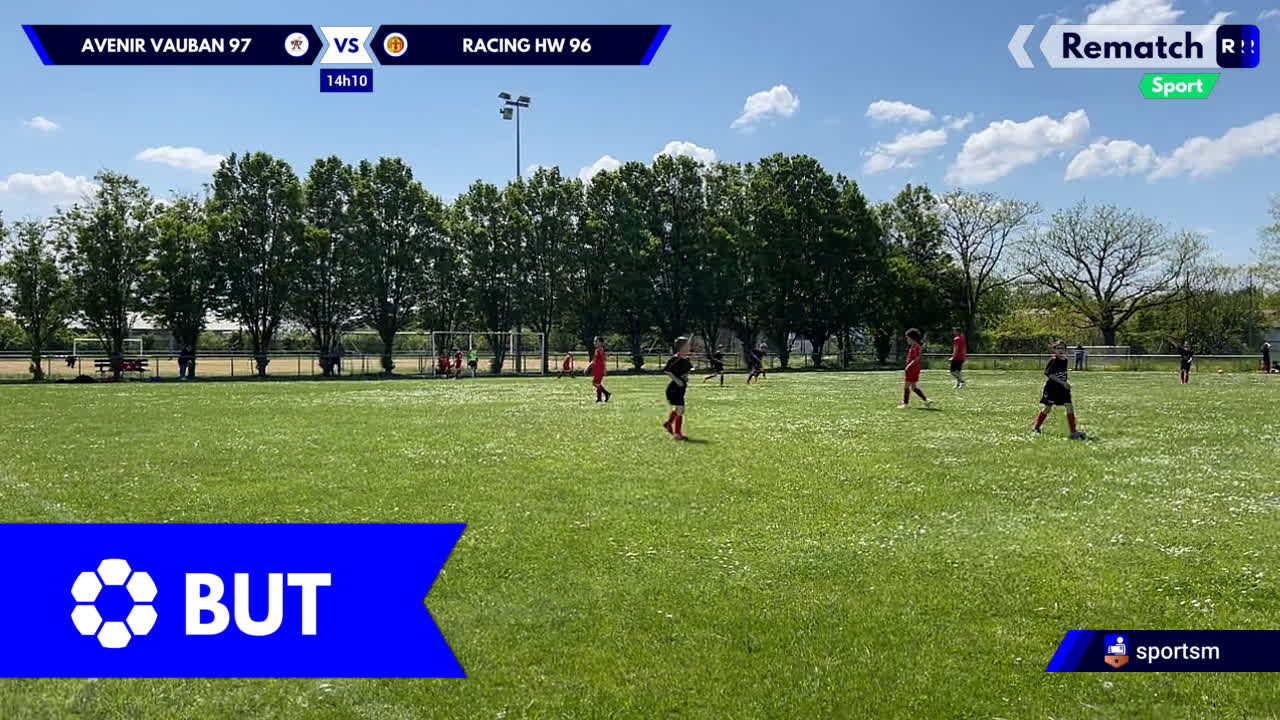 Vignette de la vidéo