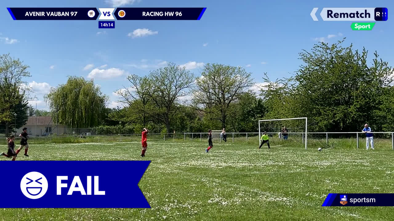 Vignette de la vidéo