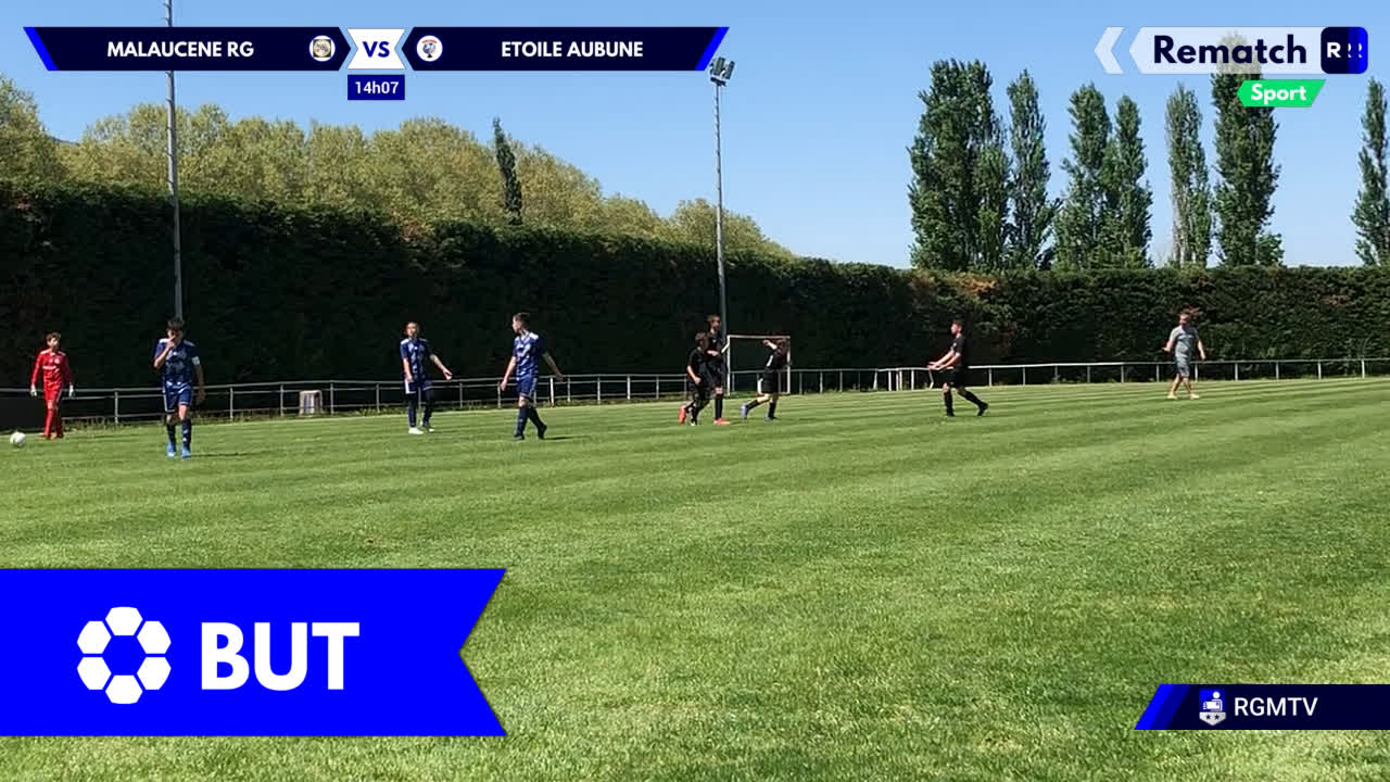 Vignette de la vidéo