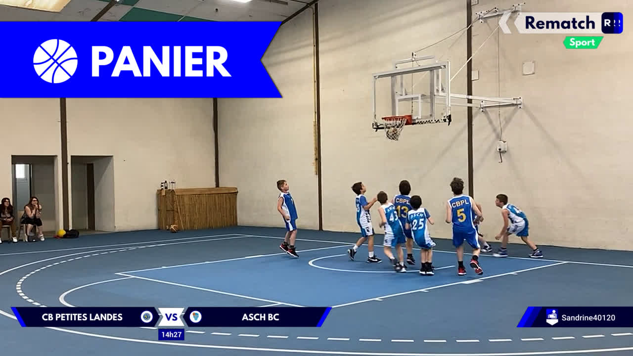 Vignette de la vidéo