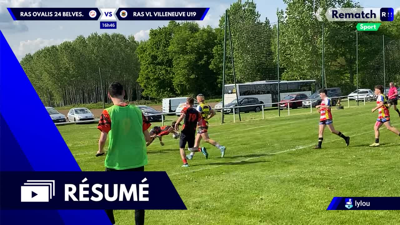 Vignette du résumé