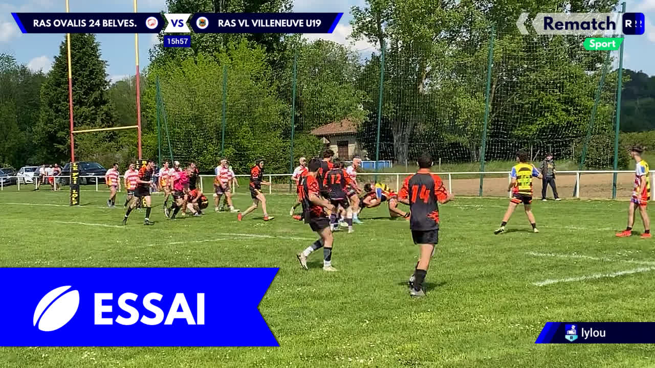 Vignette de la vidéo
