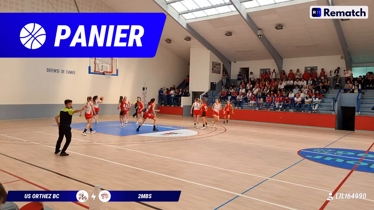 Vignette de la vidéo
